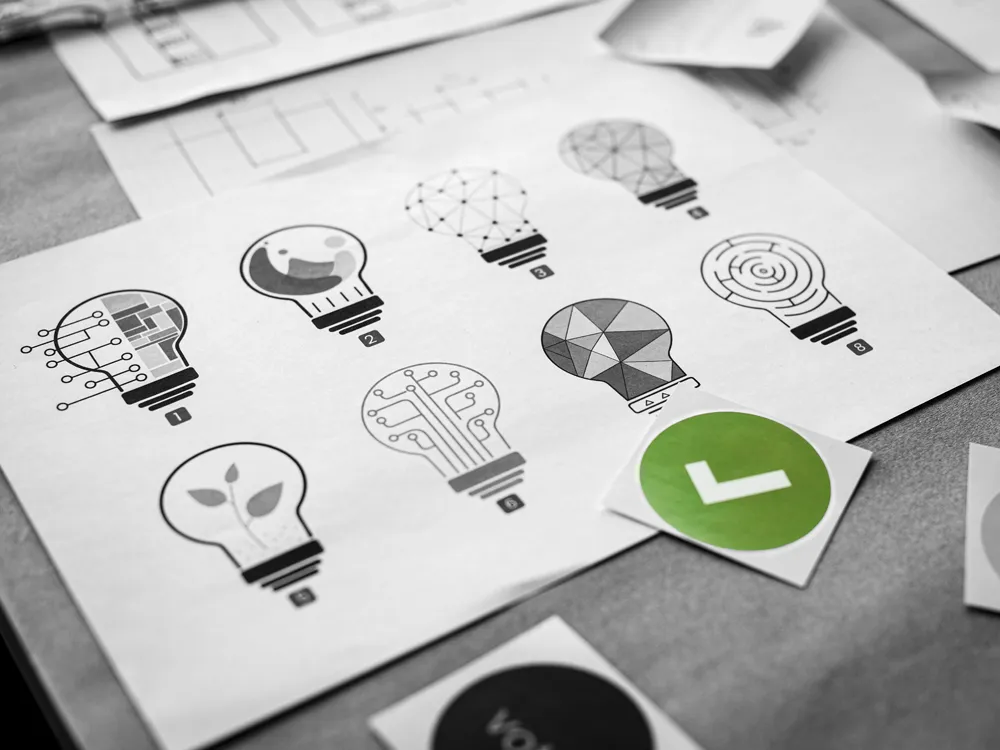 Strategie di refresh del profilo ogni trimestre