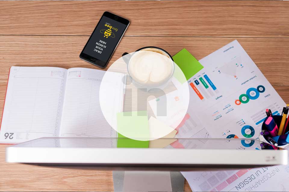 LinkedIn come strumento di ricerca di mercato