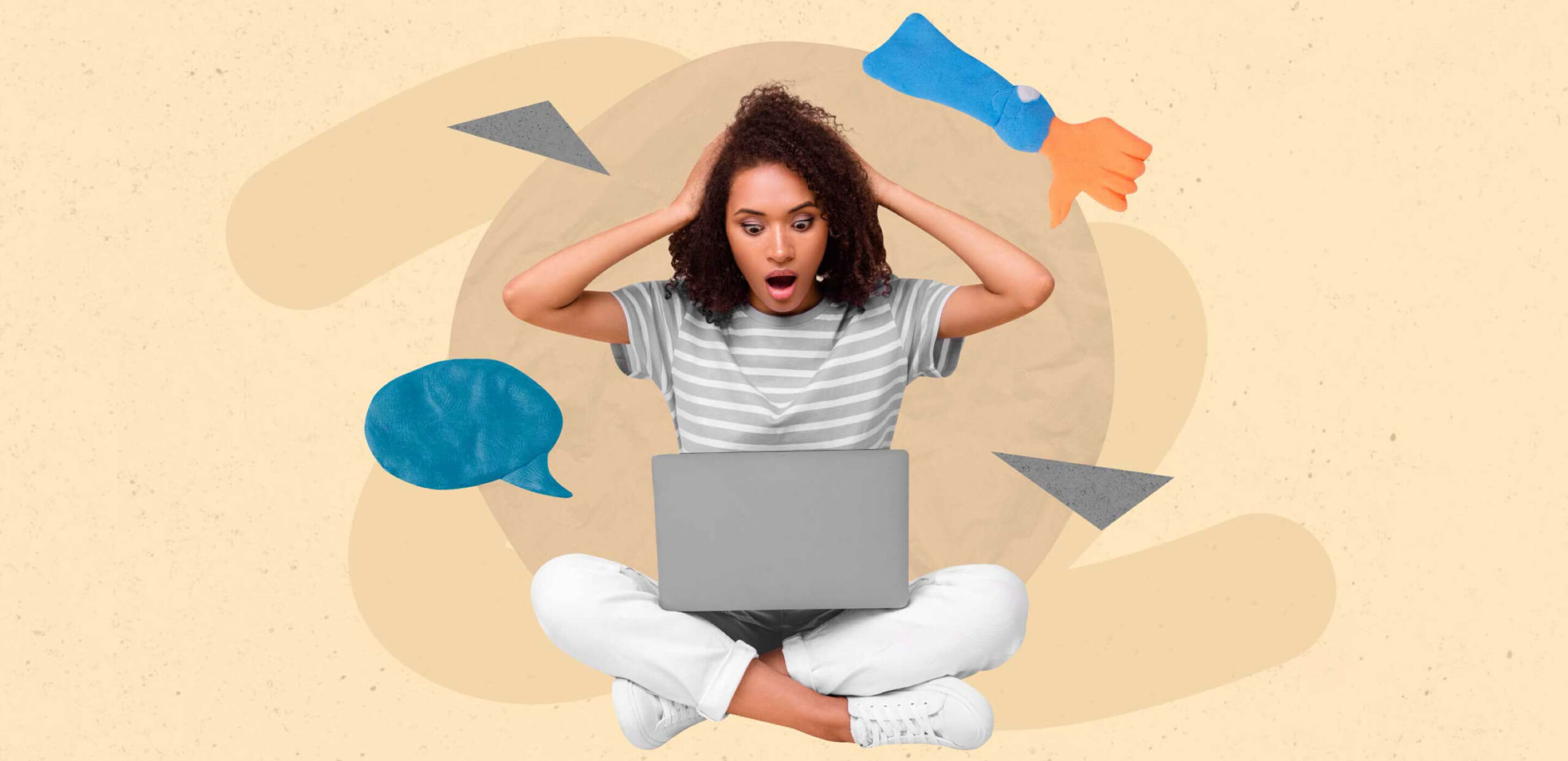 Come rispondere ai commenti in modo strategico su LinkedIn