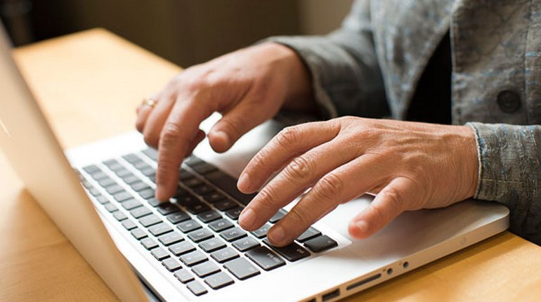 Scrivere articoli lunghi che mantengono l’attenzione