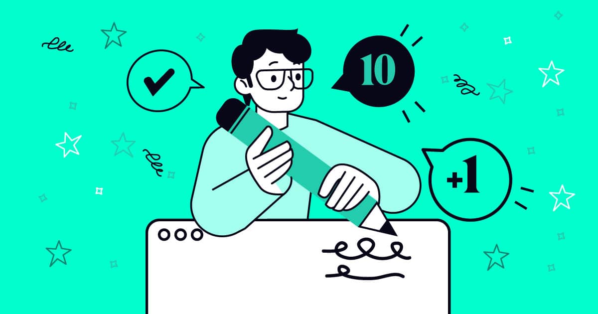 Scrivere titoli irresistibili su LinkedIn