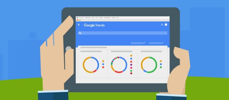 Sfruttare le notizie di tendenza su LinkedIn