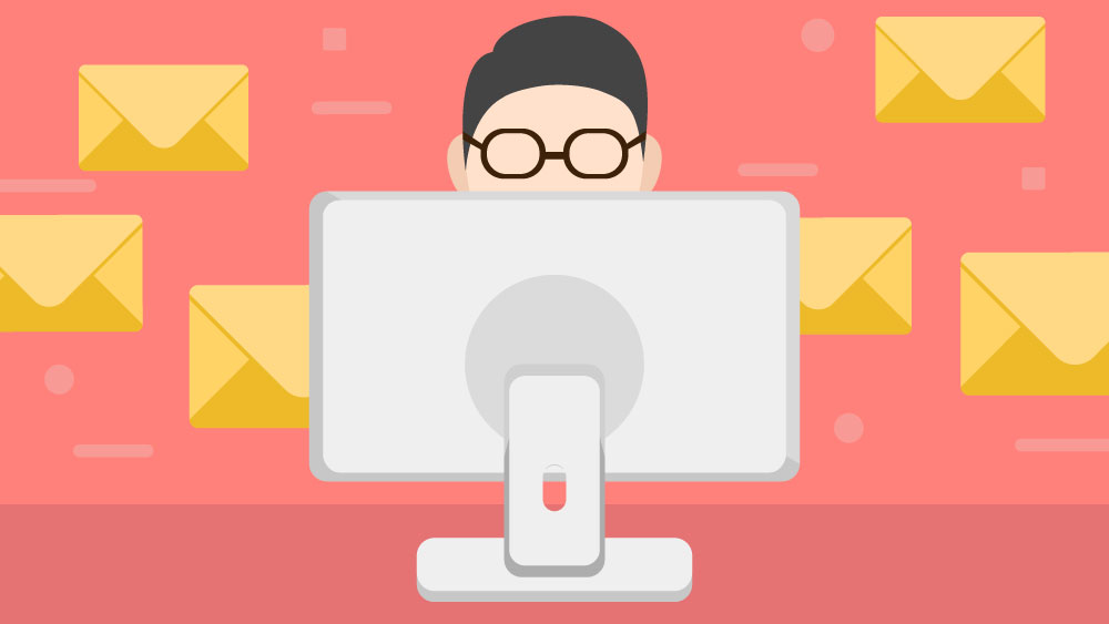 Social Selling per Freelance