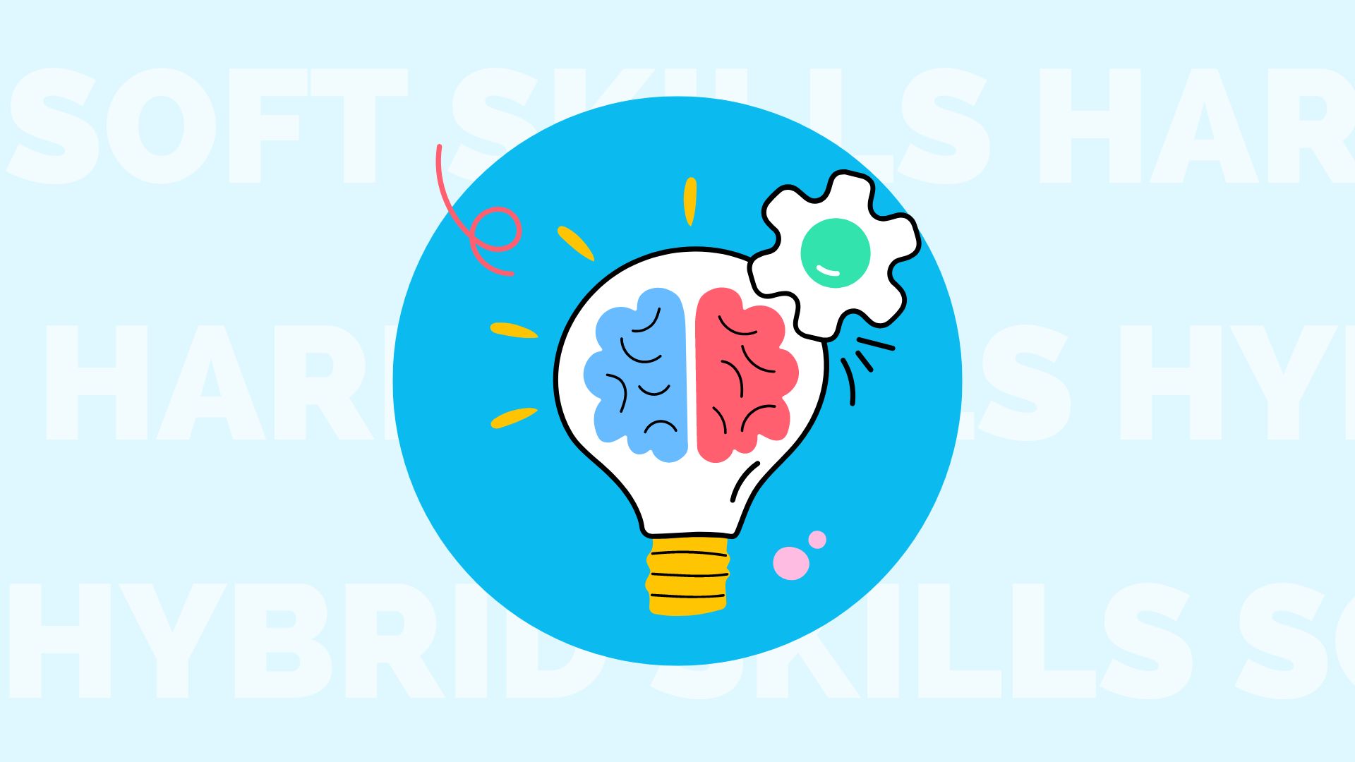 Come evidenziare le soft skills in modo concreto su LinkedIn