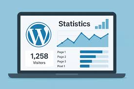 Integrare statistiche e dati nei tuoi post su LinkedIn