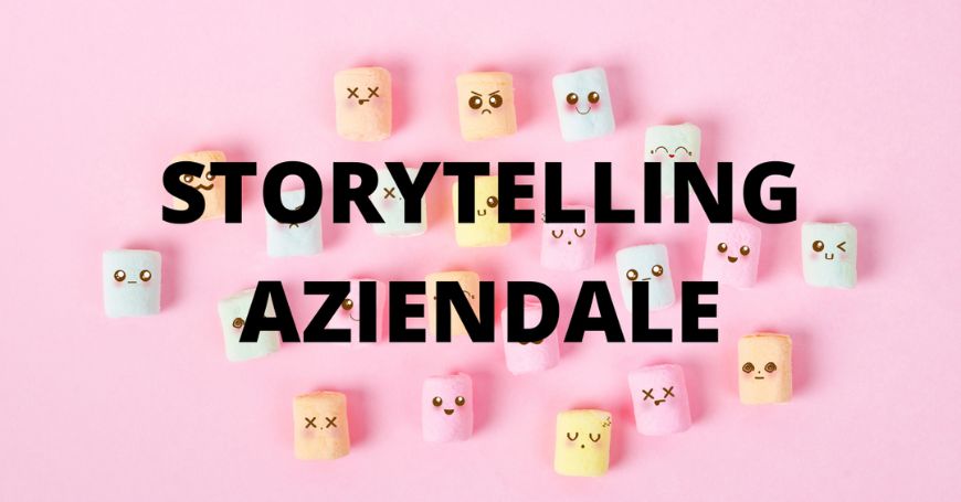 Come raccontare storie di dipendenti su LinkedIn