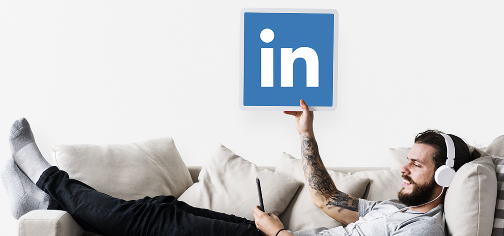 Strategie per piccole imprese su LinkedIn