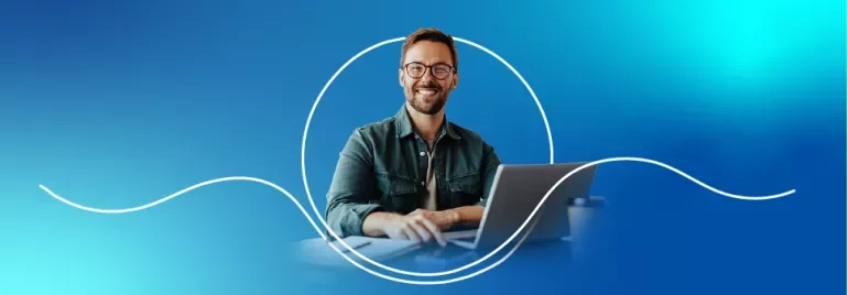 Strategie per negoziare lo stipendio