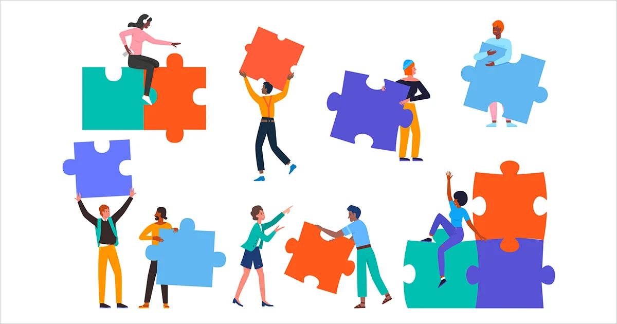 Usare i dati per migliorare l’employer branding su LinkedIn