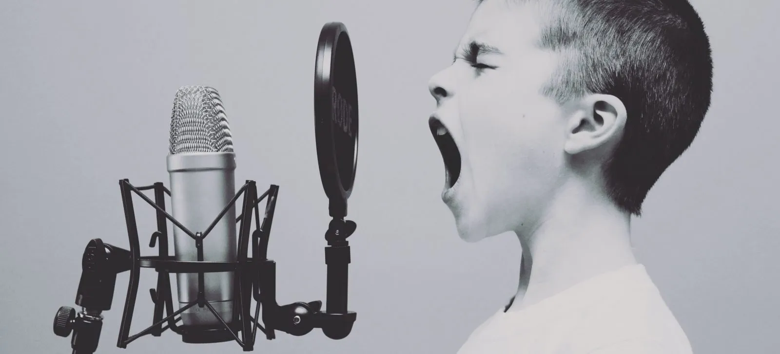 Trovare il tuo tono di voce unico su LinkedIn