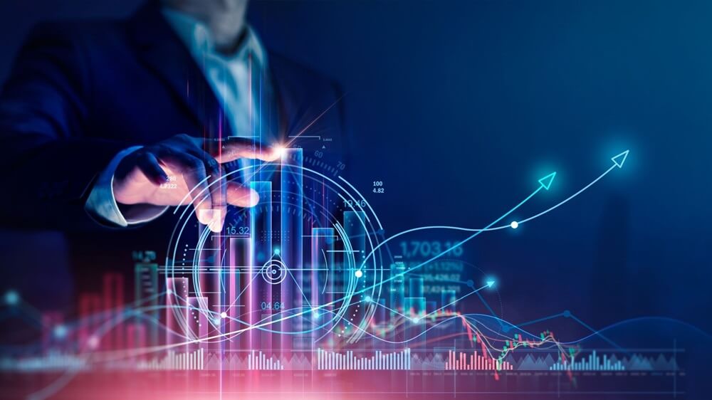 Trend di contenuto LinkedIn 2026