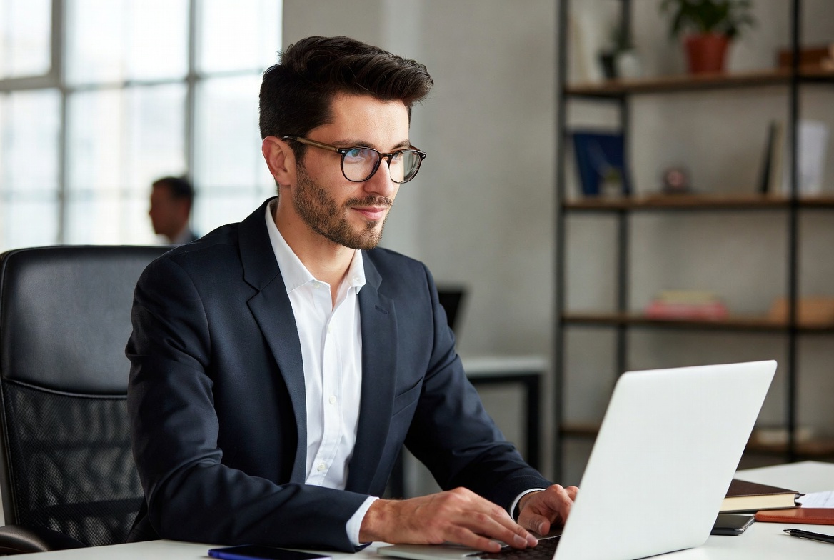 competenza da mostrare su Linkedin